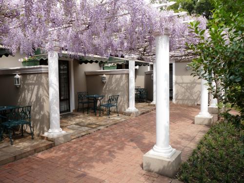 Hotel 174 Premier Guest House