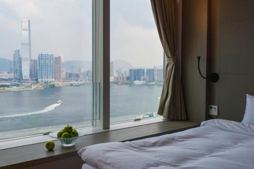 CM+ Hotels and Serviced Apartments in Hong Kong CM+ Hotels and Serviced Apartments in Hong Kong