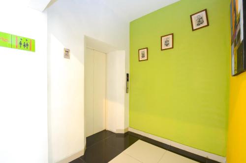 This photo about Airy PGC Sukalila Selatan 47 Cirebon shared on HyHotel.com