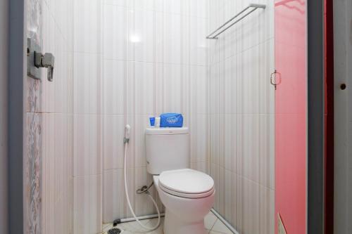 This photo about Airy Eco Gunung Sari Ilir Mekar Sari 67 Balikpapan shared on HyHotel.com