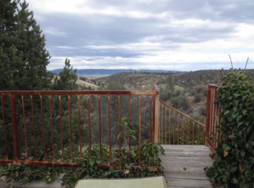 This photo about Casita Indigo shared on HyHotel.com