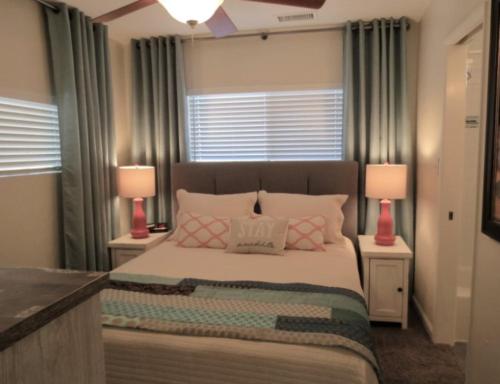 This photo about Cottage in the Pines shared on HyHotel.com