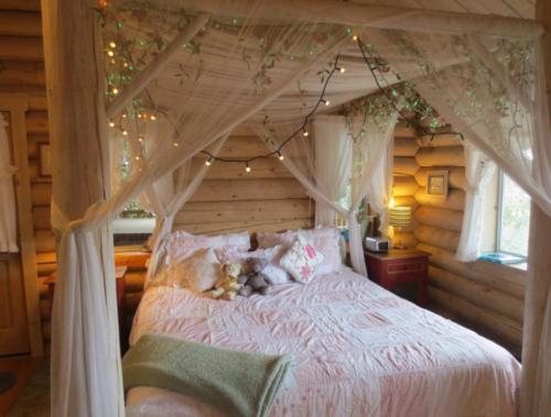 This photo about Country Garden Studio shared on HyHotel.com