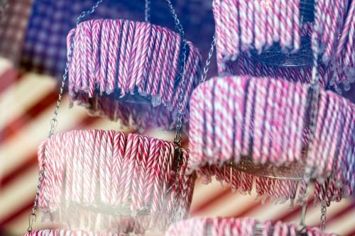 This photo about Granna Camping shared on HyHotel.com