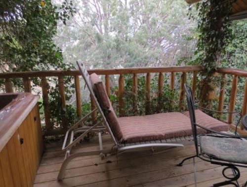 This photo about Country Garden Studio shared on HyHotel.com