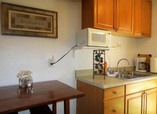 This photo about Serendipity Studio shared on HyHotel.com