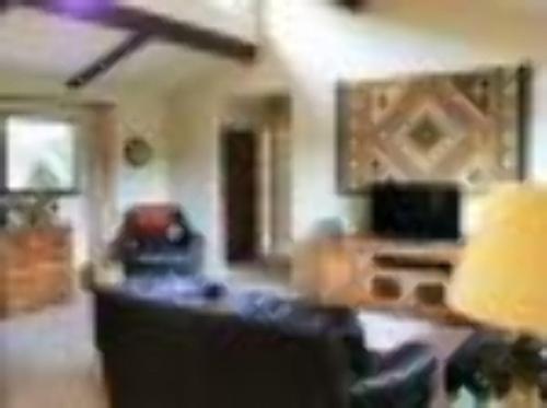 This photo about Three Pines shared on HyHotel.com