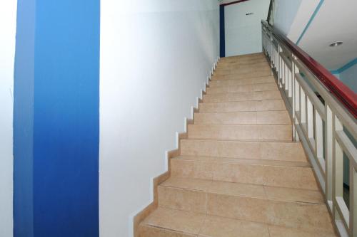 This photo about Airy Eco Kota Selatan Pertiwi 59 Gorontalo shared on HyHotel.com