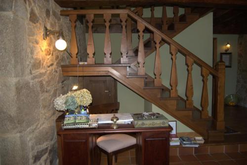 This photo about Casa de Bola shared on HyHotel.com