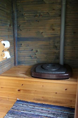 Koivuranta Raijan Aitta in Mikkeli Koivuranta Raijan Aitta in Mikkeli