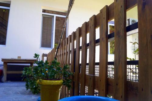 ArtEast Hostel, Yerevan ArtEast Hostel, Yerevan
