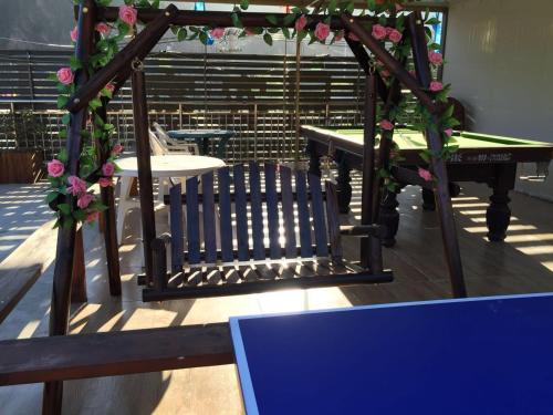 Tianjin Huangyaguan Great Wall Home Hotel in مقاطعة جي Tianjin Huangyaguan Great Wall Home Hotel in مقاطعة جي