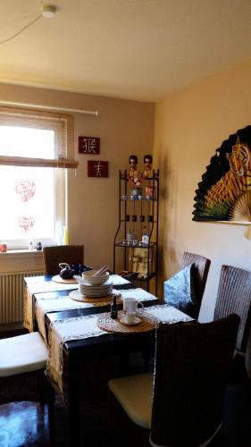 Urgemütliche Weihnachtstage auf dem Land mit regionalen Köstlichkeiten (Ubernachten in unseren Crutpracht Gastezimmern mit großem Bauernfruhstuck, ab April 24 auch in der D) in Kirchhundem Urgemütliche Weihnachtstage auf dem Land mit regionalen Köstlichkeiten (Ubernachten in unseren Crutpracht Gastezimmern mit großem Bauernfruhstuck, ab April 24 auch in der D) in Kirchhundem