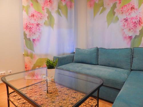 This photo about Apartment Advance shared on HyHotel.com