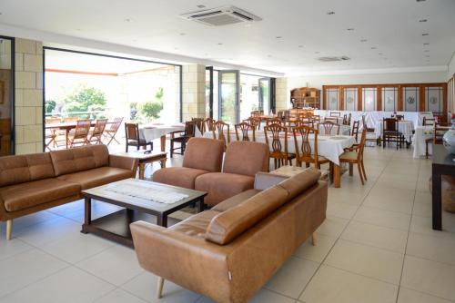 Botleng Guest House in Berea Botleng Guest House in Berea