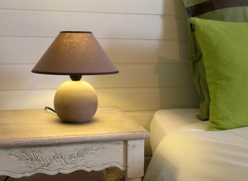 This photo about B&B De Passant shared on HyHotel.com