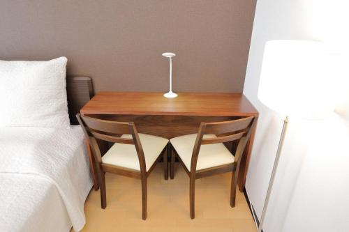 This photo about Grandouce Imamiyaebisu / Vacation STAY 1184 shared on HyHotel.com