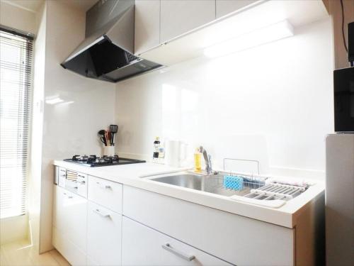 This photo about Grandouce Nanbanishi / Vacation STAY 1137 shared on HyHotel.com