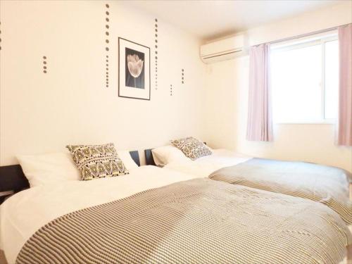 This photo about Grandouce Nanbanishi / Vacation STAY 1137 shared on HyHotel.com