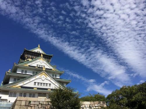 This photo about Grandouce Villa Shinimamiya / Vacation STAY 333 shared on HyHotel.com