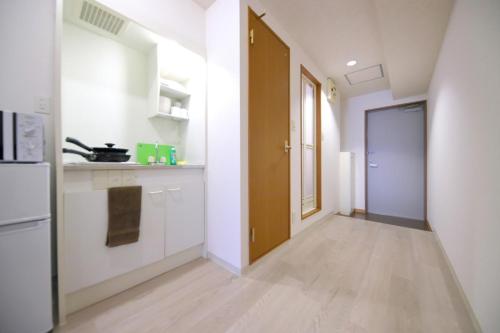 This photo about Grandeose Shinsaibashi Higashi 201 shared on HyHotel.com