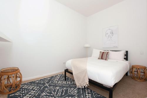 在meiguo.com看到的Sonder — Lincoln Park的介绍图片