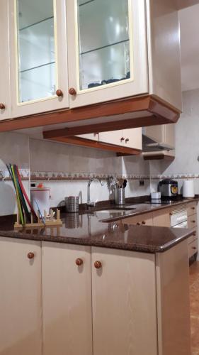 المرافق, Casa Pueblo Alzira No Compartida in آلزيرا المرافق, Casa Pueblo Alzira No Compartida in آلزيرا
