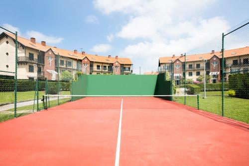 apartamentos rovacias abba apartamentos comillas rovacias comillas apartamentos rovacias abba apartamentos comillas rovacias comillas