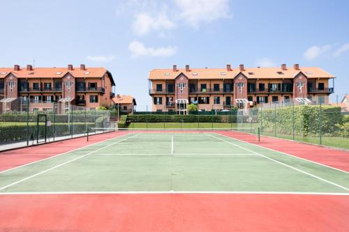 apartamentos rovacias abba apartamentos comillas rovacias comillas apartamentos rovacias abba apartamentos comillas rovacias comillas