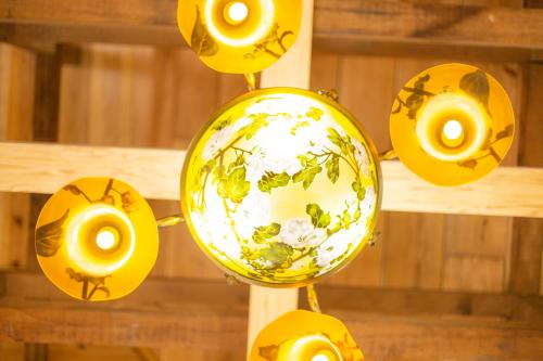 This photo about Magnolia Suite igusa villa shared on HyHotel.com