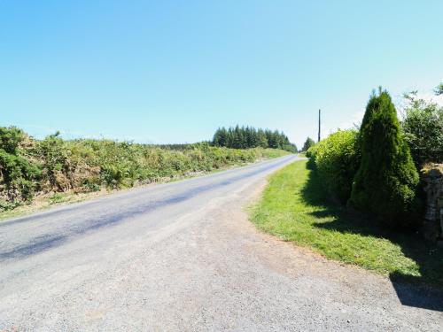 Clash-Brack in Dunmore East Clash-Brack in Dunmore East