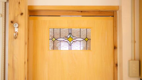 This photo about Magnolia Suite igusa villa shared on HyHotel.com