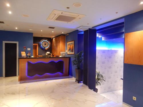 Athens Lydia Hotel
