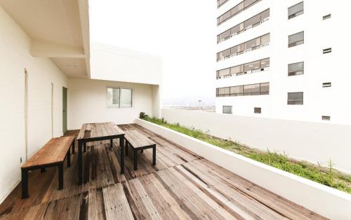 Busan View Hotel Busan Station in Busan Busan View Hotel Busan Station in Busan