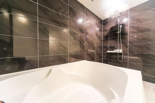 Busan View Hotel Busan Station in Busan Busan View Hotel Busan Station in Busan