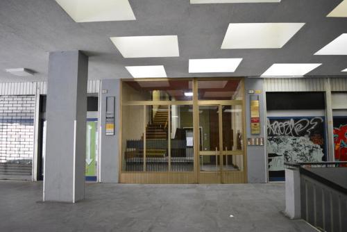 This photo about Casa Gari shared on HyHotel.com