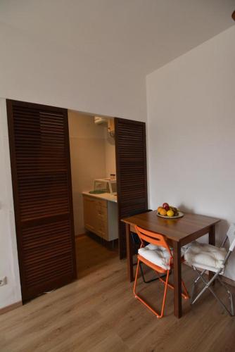 This photo about Casa Gari shared on HyHotel.com