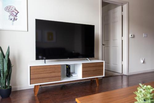 在meiguo.com看到的Locale Downtown West的介绍图片