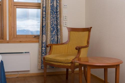 This photo about Nordlys Hotell Alta AS shared on HyHotel.com