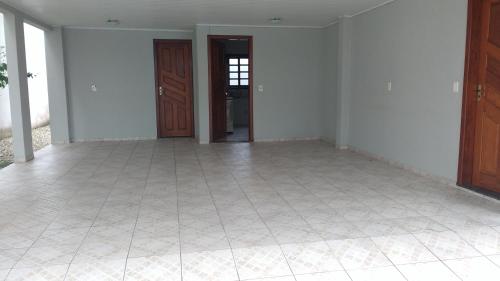 Casa de Praia em Meia Praia in Andorinha Casa de Praia em Meia Praia in Andorinha