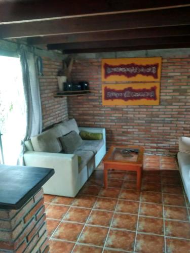 This photo about La Posta del Corumba shared on HyHotel.com