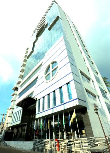 Facilities, Zabeer Hotel International in Jessore Facilities, Zabeer Hotel International in Jessore