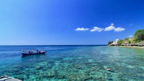 世界上最大的海是哪个海 161236390.jpg?k=8b756fb8069b25cb7032b8d70c7ae6e2a42bf80c8113fbf738f98ec3cc1e576b&o=