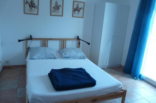 Bergerie Du Plo in Montlaur Bergerie Du Plo in Montlaur