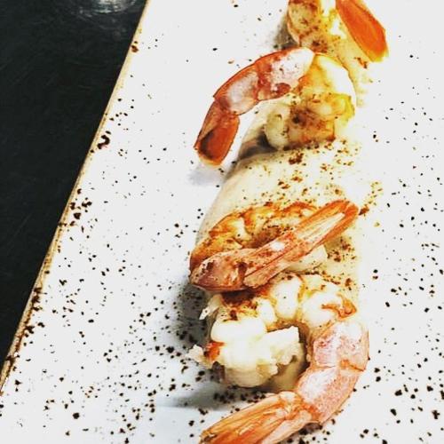 This photo about Villa La Bianca shared on HyHotel.com