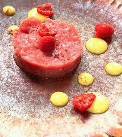 This photo about Villa La Bianca shared on HyHotel.com