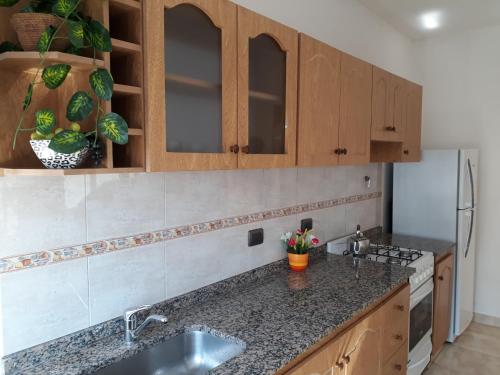 Devoto Duplex in Villa Devoto Devoto Duplex in Villa Devoto