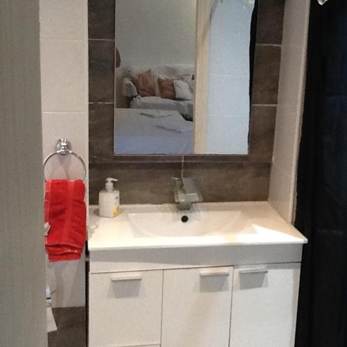 This photo about Whitestar shared on HyHotel.com