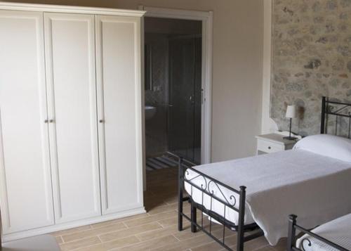 Agriturismo 'A Lanterna