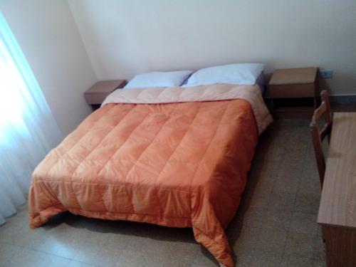 Hotel Medusa Affittacamere